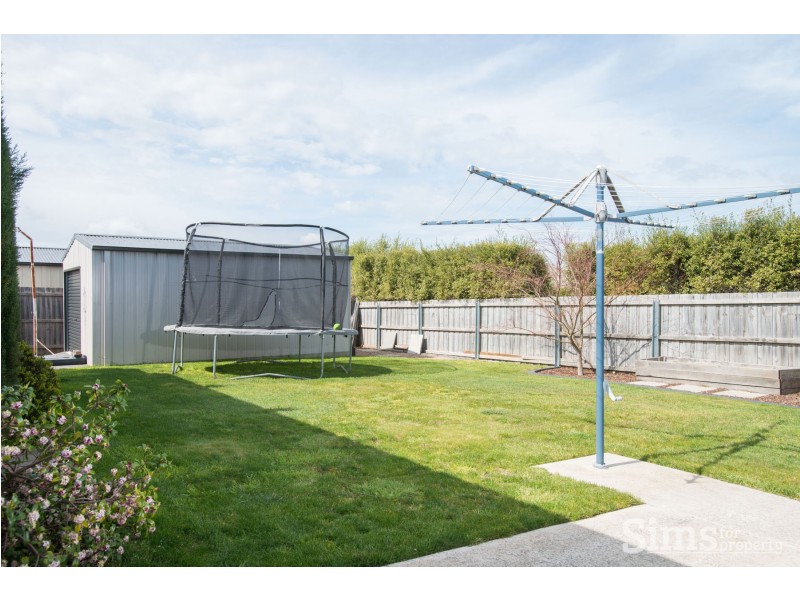 63 Seccombe Street, Perth TAS 7300