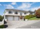 1 Electra Street, Riverside TAS 7250