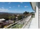 1 Electra Street, Riverside TAS 7250