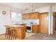 1 Electra Street, Riverside TAS 7250