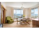 1 Electra Street, Riverside TAS 7250