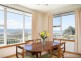 1 Electra Street, Riverside TAS 7250