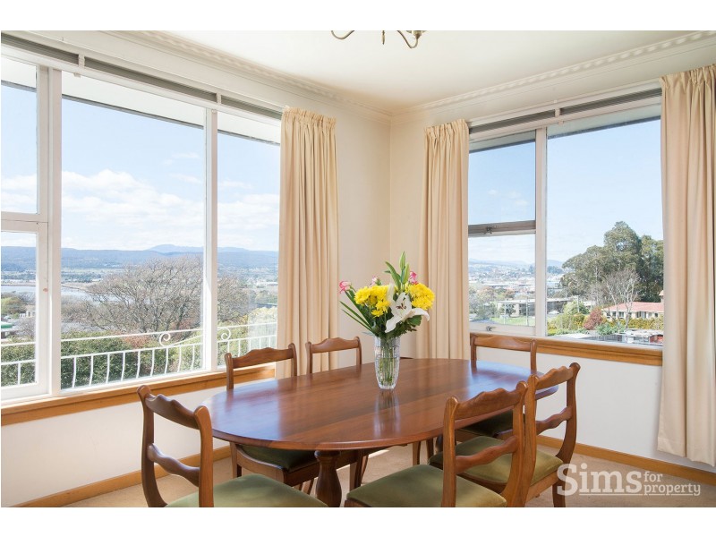 1 Electra Street, Riverside TAS 7250