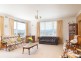 1 Electra Street, Riverside TAS 7250
