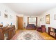 1 Electra Street, Riverside TAS 7250