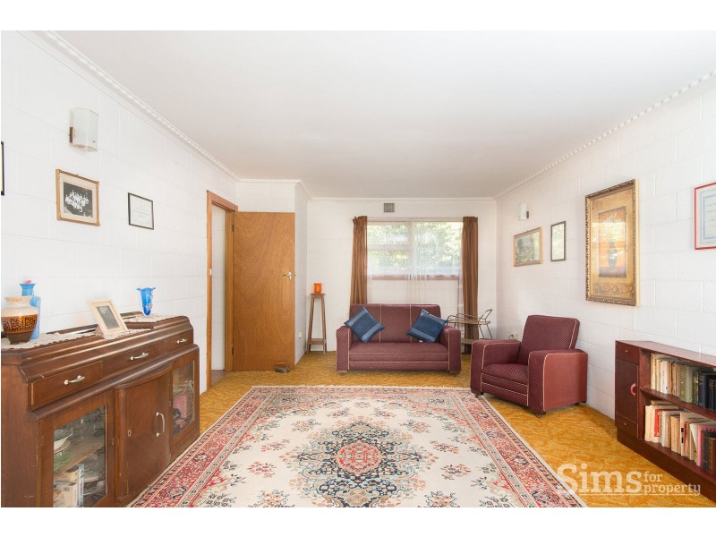1 Electra Street, Riverside TAS 7250