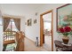 1 Electra Street, Riverside TAS 7250