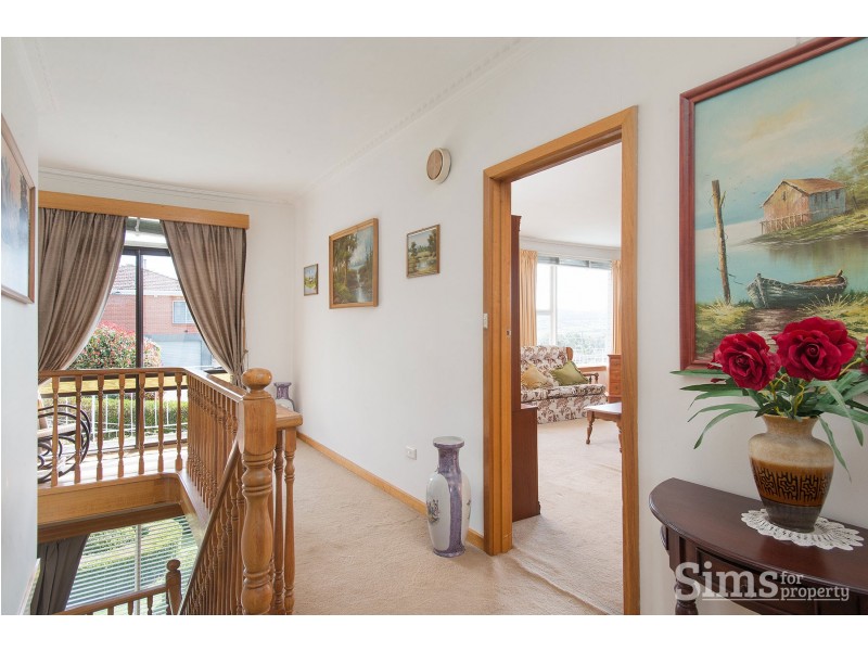 1 Electra Street, Riverside TAS 7250