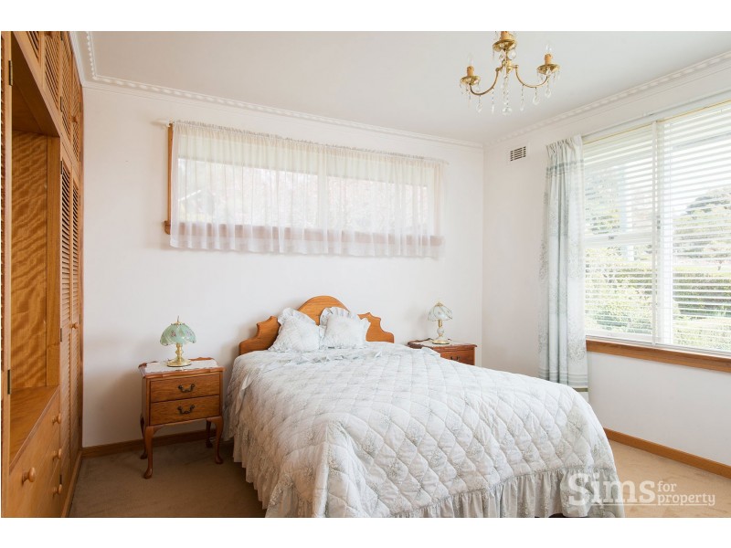 1 Electra Street, Riverside TAS 7250