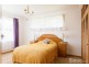 1 Electra Street, Riverside TAS 7250