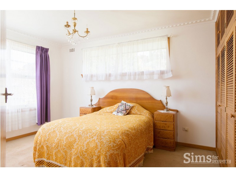 1 Electra Street, Riverside TAS 7250