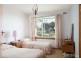 1 Electra Street, Riverside TAS 7250