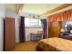 1 Electra Street, Riverside TAS 7250