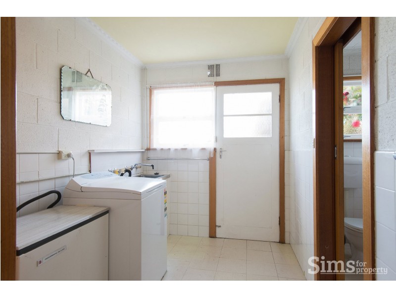 1 Electra Street, Riverside TAS 7250