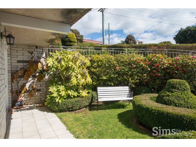 1 Electra Street, Riverside TAS 7250