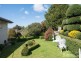 1 Electra Street, Riverside TAS 7250