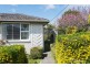 1 Electra Street, Riverside TAS 7250