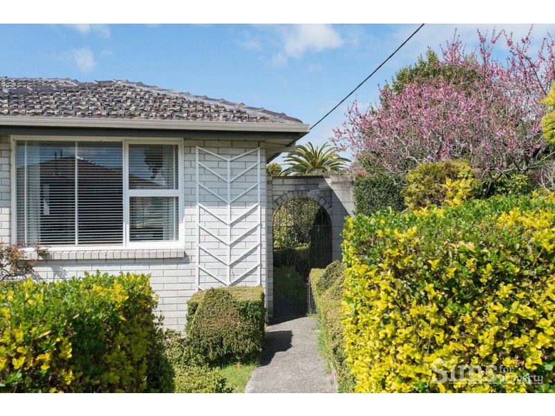 1 Electra Street, Riverside TAS 7250