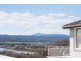 1 Electra Street, Riverside TAS 7250