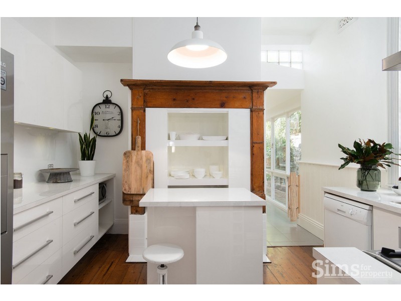 215 St John Street, Launceston TAS 7250