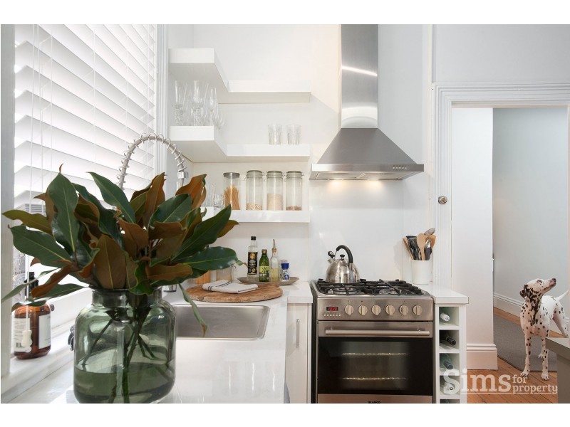 215 St John Street, Launceston TAS 7250