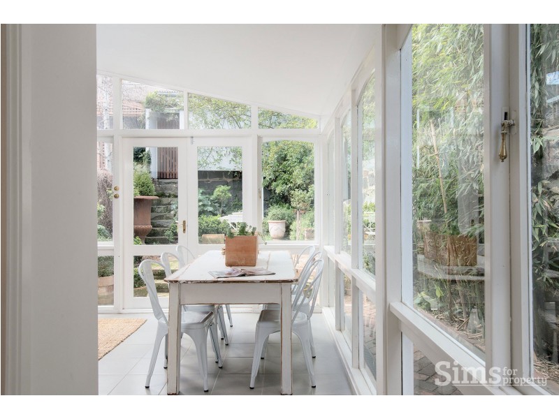 215 St John Street, Launceston TAS 7250