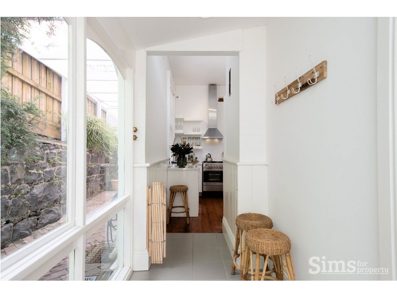 215 St John Street, Launceston TAS 7250