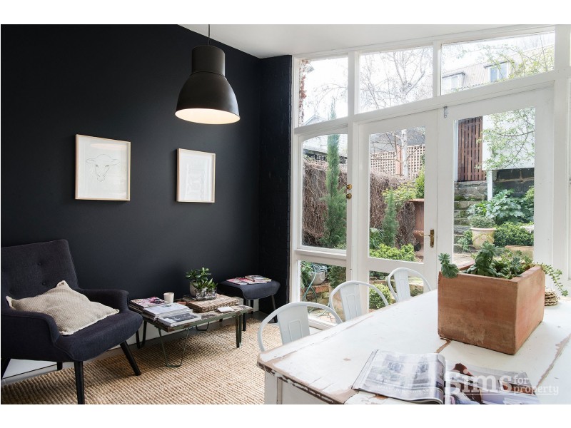 215 St John Street, Launceston TAS 7250