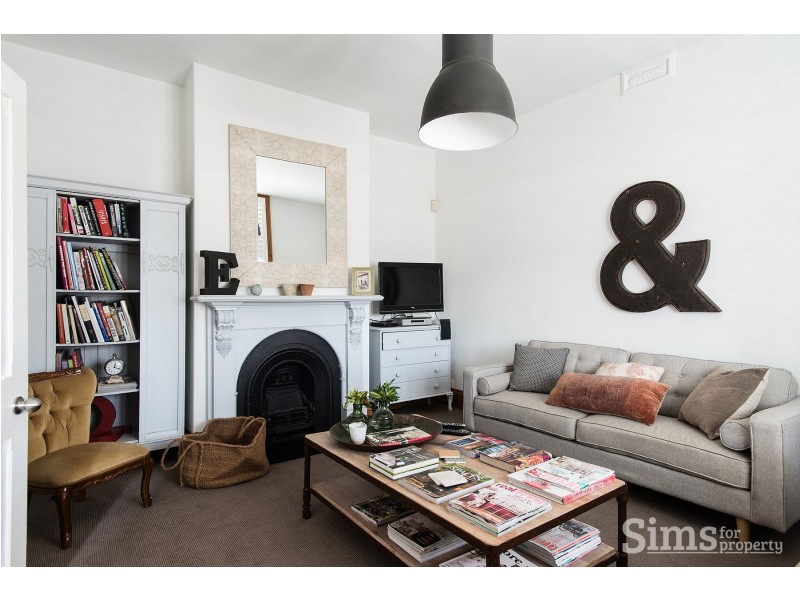 215 St John Street, Launceston TAS 7250