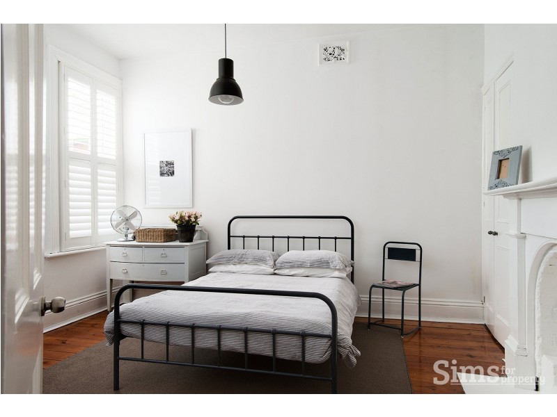 215 St John Street, Launceston TAS 7250