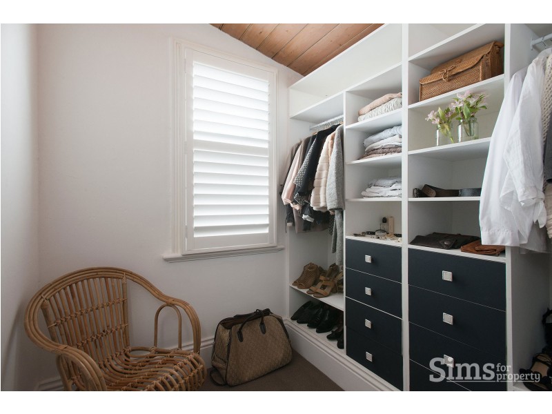 215 St John Street, Launceston TAS 7250