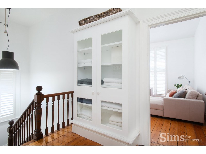 215 St John Street, Launceston TAS 7250