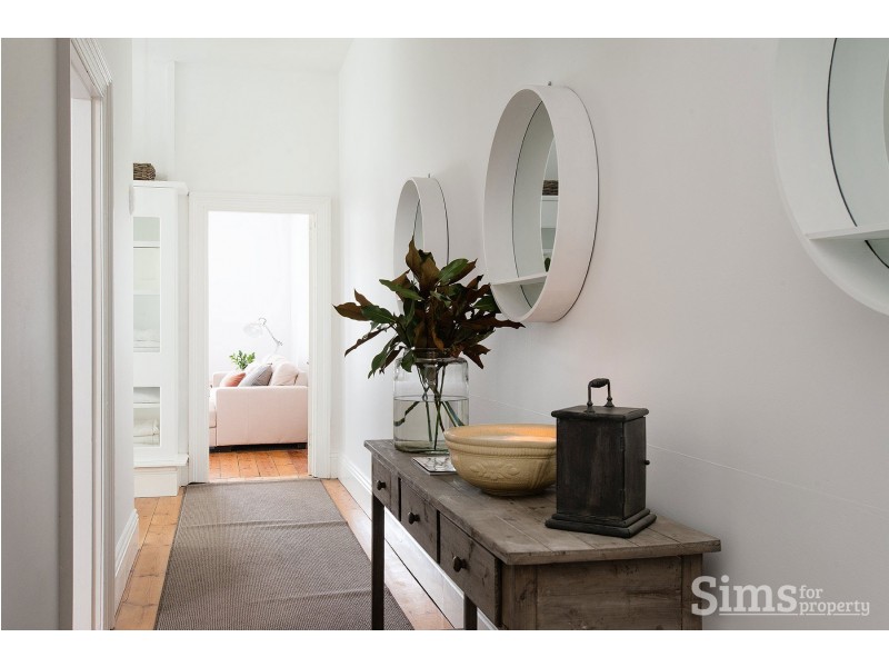 215 St John Street, Launceston TAS 7250