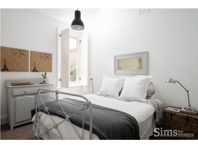 215 St John Street, Launceston TAS 7250