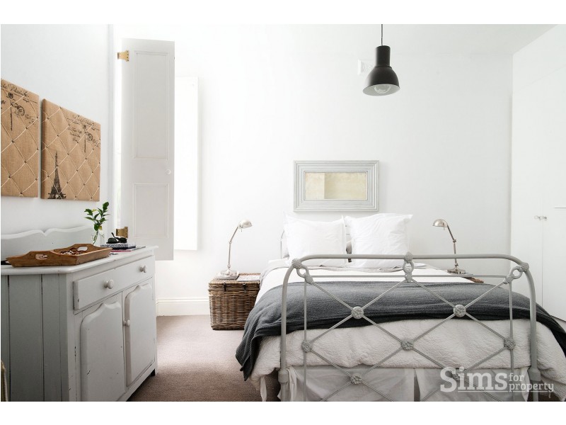 215 St John Street, Launceston TAS 7250