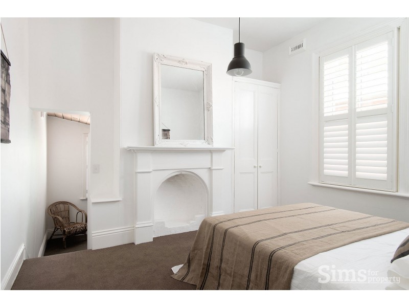 215 St John Street, Launceston TAS 7250