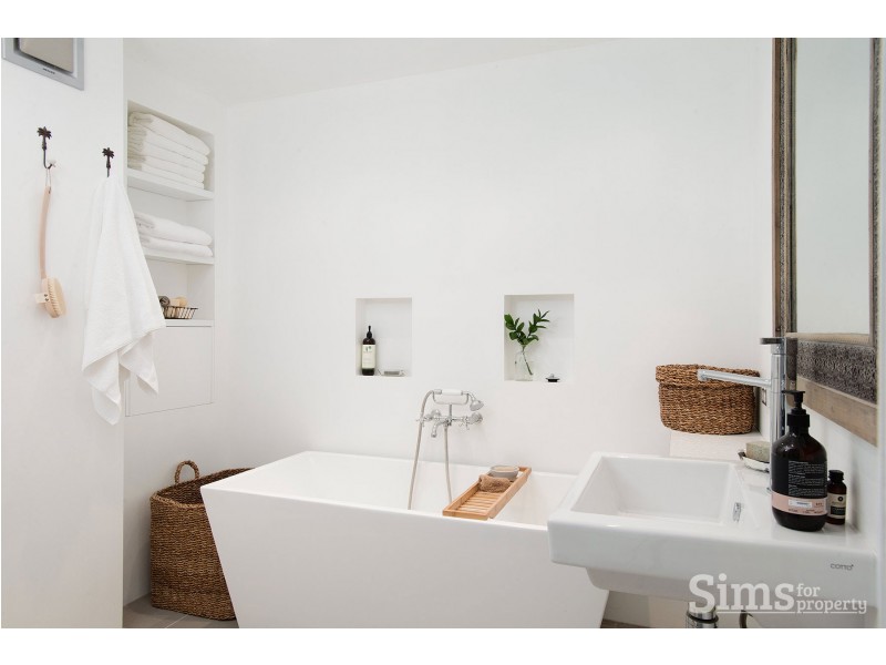 215 St John Street, Launceston TAS 7250