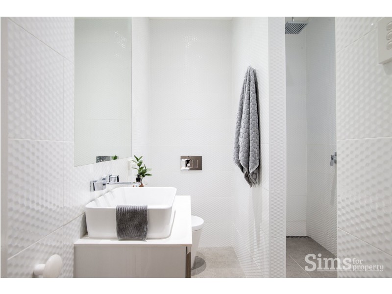 215 St John Street, Launceston TAS 7250