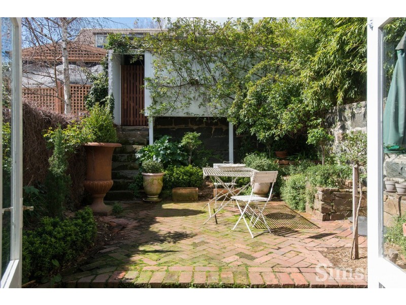 215 St John Street, Launceston TAS 7250