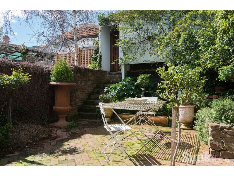 215 St John Street, Launceston TAS 7250