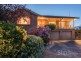 8 Beaumaris Court, Trevallyn TAS 7250