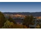 8 Beaumaris Court, Trevallyn TAS 7250