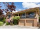8 Beaumaris Court, Trevallyn TAS 7250