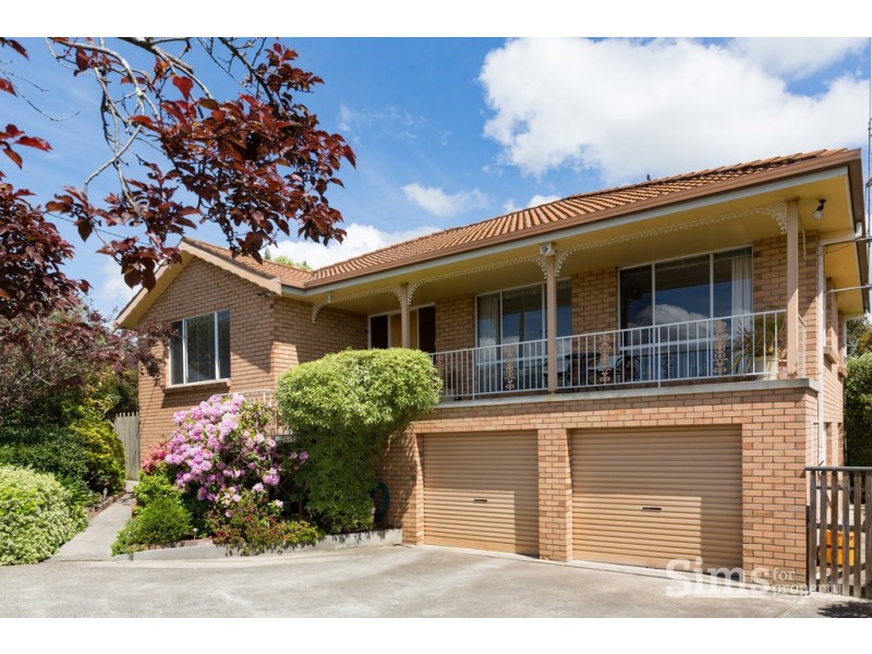 8 Beaumaris Court, Trevallyn TAS 7250