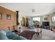8 Beaumaris Court, Trevallyn TAS 7250