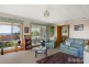 8 Beaumaris Court, Trevallyn TAS 7250