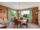 8 Beaumaris Court, Trevallyn TAS 7250