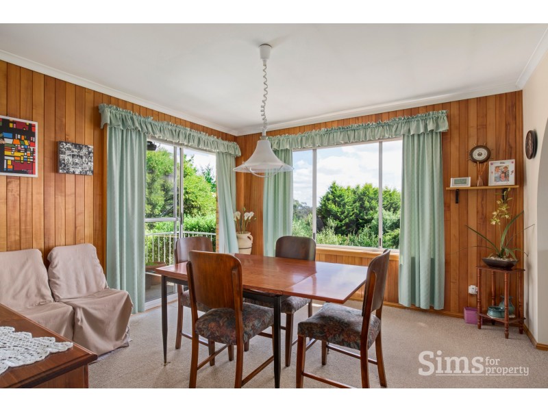 8 Beaumaris Court, Trevallyn TAS 7250
