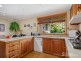8 Beaumaris Court, Trevallyn TAS 7250