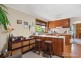 8 Beaumaris Court, Trevallyn TAS 7250
